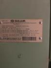 Used-Sullair Rotary Screw Air Compressor