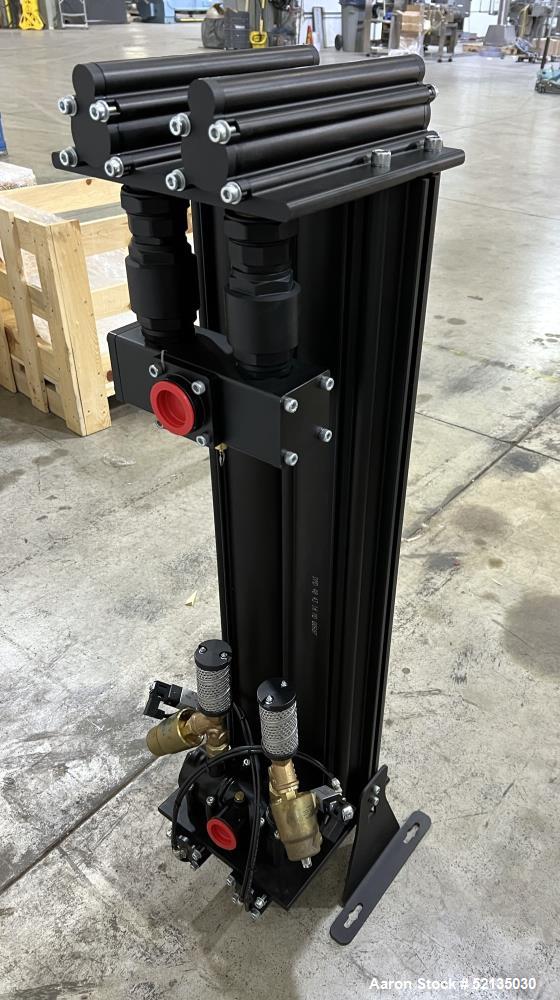Sullair DMD-40 Modular Air Dryer – Premium Performance