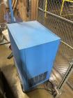 Used CompAir CNC125 Refrigerated Compressed Air Dryer | 125 SCFM | Industrial Continuous-Duty Moisture Removal