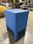 Used CompAir CNC125 Refrigerated Compressed Air Dryer | 125 SCFM | Industrial Co