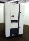 Used Gardner Denver Refrigerated Compressed Air Dryer, Model RSD1250W4