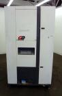 Used Gardner Denver Refrigerated Compressed Air Dryer, Model RSD1250W4