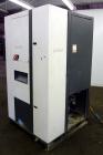 Used Gardner Denver Refrigerated Compressed Air Dryer, Model RSD1250W4