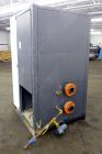 Used Gardner Denver Refrigerated Compressed Air Dryer, Model RSD1250W4