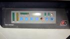 Used Gardner Denver Refrigerated Compressed Air Dryer, Model RSD1250W4