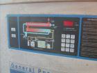 Used General Pneumatic Compressed Air Dryer, Model TK1000A