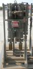 Used Graham-White Manufacturing Company 