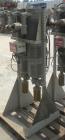 Used Graham-White Manufacturing Company 