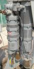 Used Graham-White Manufacturing Company 