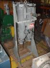 Used Graham-White Manufacturing Company 