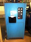 Used Hankinson Pressure Air Dryer, Model HPRD-4