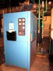 Used Hankinson Pressure Air Dryer, Model HPRD-4
