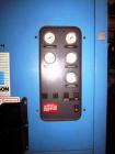 Used Hankinson Pressure Air Dryer, Model HPRD-4