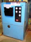 Used Hankison High Pressure Air Dryer, Model HPRD-3