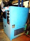 Used Hankison High Pressure Air Dryer, Model HPRD-3