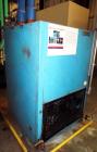 Used- Hankison High Pressure Air Dryer, Model HPRD-3