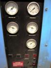 Used- Hankison High Pressure Air Dryer, Model HPRD-3