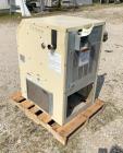 Ingersoll Rand D420 Non-Cycling Refrigerated Air Dryer