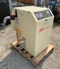 Ingersoll Rand D420 Non-Cycling Refrigerated Air Dryer