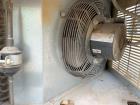 Ingersoll Rand D420 Non-Cycling Refrigerated Air Dryer