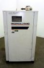 Used Ingersoll-Rand Refrigeration Air Dryer, model DXR425. Nominal air-flow 425 cfm, maximum pressure 250 psi. Type R22 refrigerant.