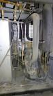 Used Ingersoll-Rand Refrigeration Air Dryer, model DXR425. Nominal air-flow 425 cfm, maximum pressure 250 psi. Type R22 refrigerant.