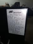 Used Ingersoll Rand Air Dryer, Model TS100