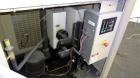 Used Ingersoll- Rand Refrigerated Air Dryer, Model TS5A. Nominal air-flow 826 cfm, maximum pressure 175 psi. Type R404A refrigerant. Includes an Intellisys controller. Built 2009.