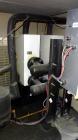 Used Ingersoll- Rand Refrigerated Air Dryer, Model TS5A. Nominal air-flow 826 cfm, maximum pressure 175 psi. Type R404A refrigerant. Includes an Intellisys controller. Built 2009.