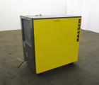 Used Kaeser Refrigerated Compressed Air Dryer, Model TD61.