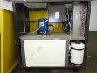 Used Kaeser Refrigerated Compressed Air Dryer, Model TD61.