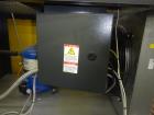 Used Kaeser Refrigerated Compressed Air Dryer, Model TD61.