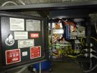 Used Kaeser Refrigerated Compressed Air Dryer, Model TD61.