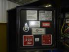 Used Kaeser Refrigerated Compressed Air Dryer, Model TD61.