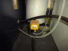 Used Kaeser Refrigerated Compressed Air Dryer, Model TD61.