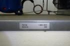 Used Kaeser Refrigerated Compressed Air Dryer, Model TD61.