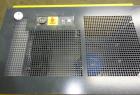 Used Kaeser Refrigerated Compressed Air Dryer, Model TD61.
