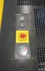 Used Kaeser Refrigerated Compressed Air Dryer, Model TD61.