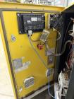 Used Kaeser ASD 25 Rotary Screw Air Compressor | 25 HP | 112 CFM @ 125 PSIG | Si