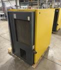 Kaeser ASD 25 Industrial Rotary Screw Air Compressor with Sigma Control 2 | 25 H