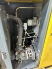 Kaeser ASD 25 Industrial Rotary Screw Air Compressor with Sigma Control 2 | 25 H