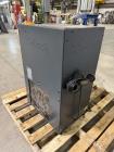 Used Kaeser TCH35 Refrigerated Compressed Air Dryer | 124 CFM | High-Pressure In