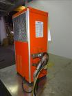 Used- DeVair Air Dryer, Model PD20.