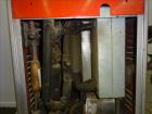 Used DeVair Air Dryer, Model PD20.