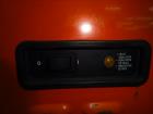 Used DeVair Air Dryer, Model PD20.