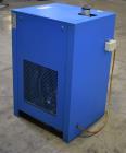 Used- Pneutech Non-Cycling Refrigerated Dryer, Model RDF400ES-UR