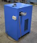 Used - Pneutech Refrigerated Air Dryer, Model RDF400ES-UR, 400 SCFM