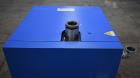 Used - Pneutech Refrigerated Air Dryer, Model RDF400ES-UR, 400 SCFM
