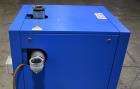 Used - Pneutech Refrigerated Air Dryer, Model RDF400ES-UR, 400 SCFM