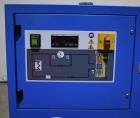 Used - Pneutech Refrigerated Air Dryer, Model RDF400ES-UR, 400 SCFM